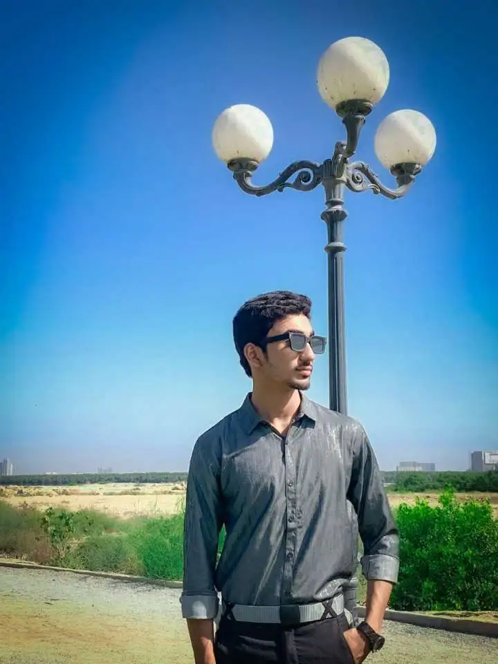 CEO Shaheer, Director Shaheer, Founder Shaheer, Shaheer, Shaheer AI, Shaheer Riaz, Shera AI, SheraAI, Shera AI Pvt Ltd, AI Expert, Sir Shaheer, Sherry AI, Software Company, AI Company, AI Agency, ceo-shaheer.webp