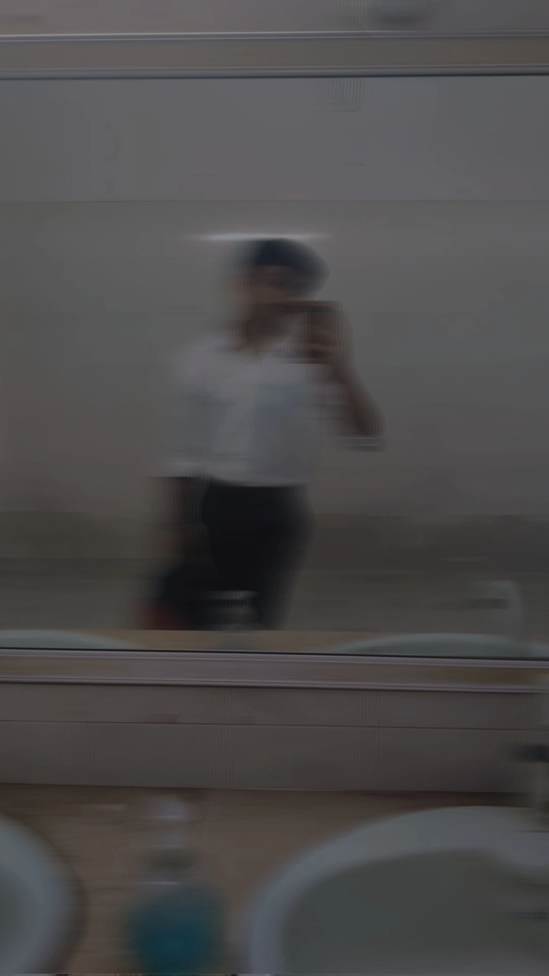 Shaheer AI CEO Portrait, CEO Shaheer, Director Shaheer, Founder Shaheer, Shaheer, Shaheer AI, Shaheer Riaz, Shera AI, SheraAI, Shera AI Pvt Ltd, AI Expert, Sir Shaheer, Sherry AI, Software Company, AI Company, AI Agency, shaheer-ai-ceo-portrait.webp