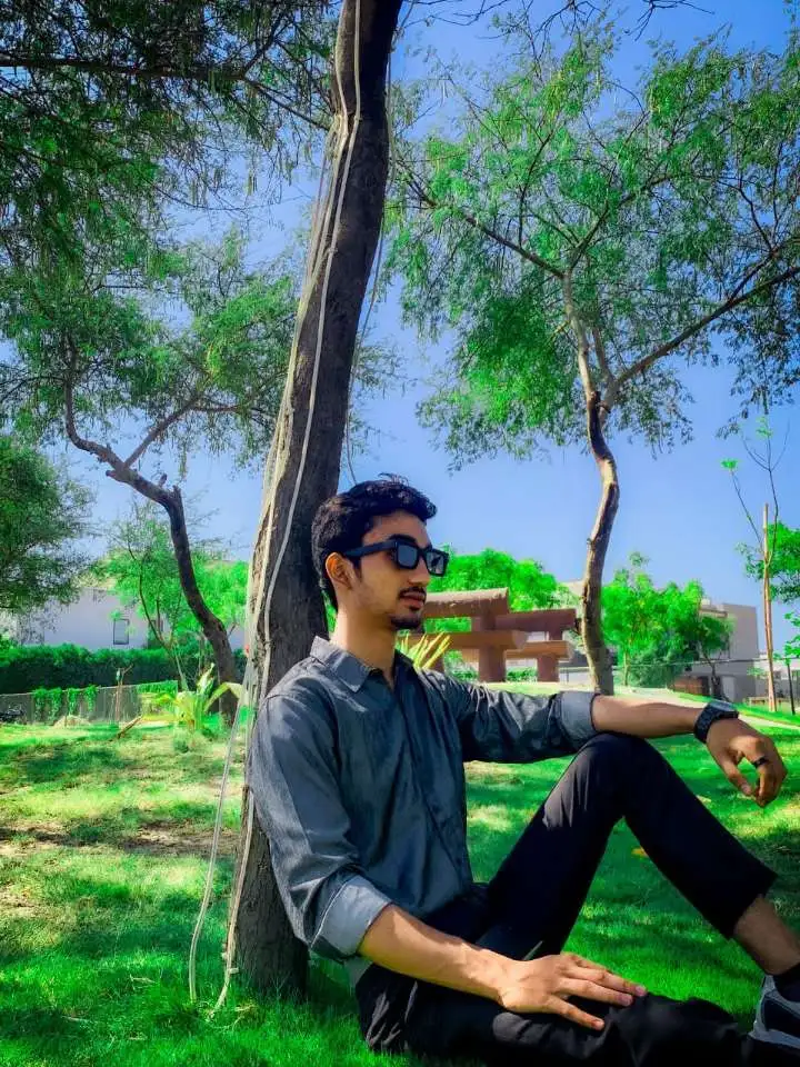 Shaheer, Shaheer AI, CEO Shaheer, Director Shaheer, Founder Shaheer, Shaheer Riaz, Shera AI, SheraAI, Shera AI Pvt Ltd, AI Expert, Sir Shaheer, Sherry AI, Software Company, AI Company, AI Agency, shaheer-ai.webp